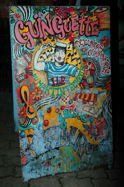 min 2007 10 07 guinguette mp 210